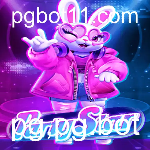 PartyStar: O Jogo de Festa que Está Conquistando o Mundo