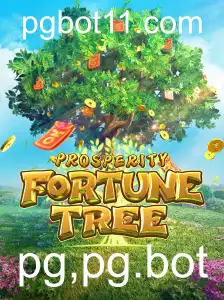 Descubra a Emoção de ProsperityFortuneTree: Um Guia Completo