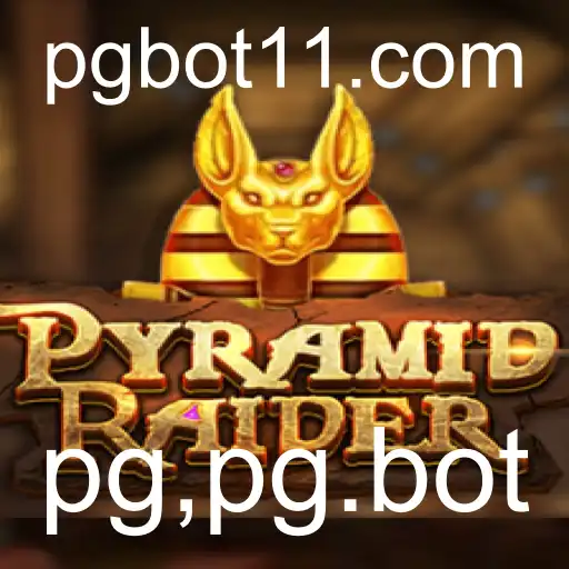 Explorando as Aventuras de PyramidRaider: Um Mergulho nas Antigas Pirâmides