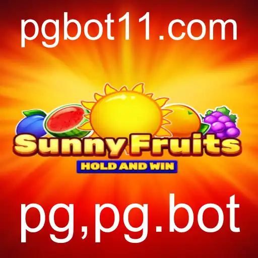 Descubra o Excitante Mundo de SunnyFruits