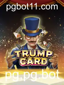 TrumpCard: Descubra o Jogo de Estratégia que Está Conquistando o Mundo