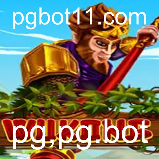 Wukong: Mergulhe no Fascinante Mundo do Jogo e Aprenda Suas Regras