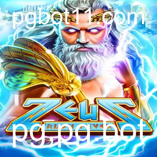 Descubra o Fascinante Mundo de ZeusRushFever: Uma Experiência de Jogo Inesquecível