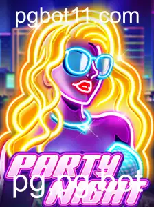 Descubra o Mundo Empolgante de PartyNight: O Jogo Social do Momento