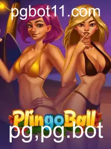 Explorando Plingoball: Um Jogo Revolucionário de Estratégia e Habilidade