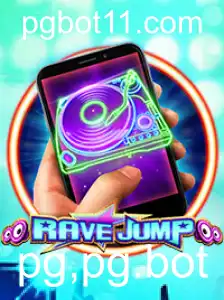 Descubra o Universo de RaveJumpmobile: Um Mergulho no Mundo da Aventura Virtual