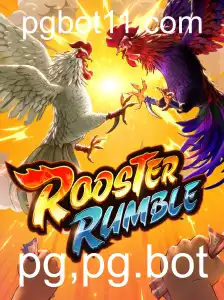 Explorando o Universo de RoosterRumble: Um Mergulho Profundo no Jogo e Suas Regras