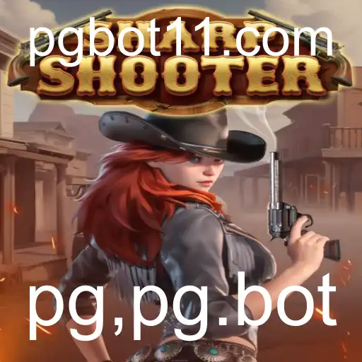 O Fascinante Mundo de Sharpshooter: Um Mergulho no Jogo de Tiro Virtual