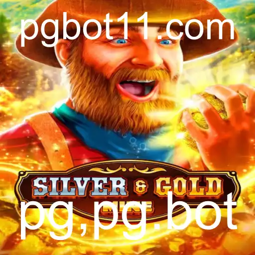 Descubra o Envolvente Mundo de Plata & Ouro: SilverGold