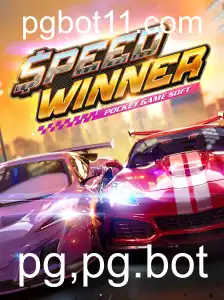 Descubra o Mundo Empolgante de SpeedWinner: Regras e Introdução ao Jogo