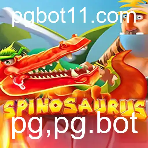 Spinosaurus: O Jogo de Aventura e Estratégia para Todas as Idades
