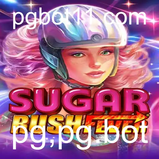 SugarRushFever: Descubra o Mundo Envolvente do Novo Jogo de Estratégia