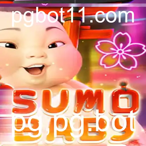 Explorando o Mundo de SumoBaby: A Nova Sensação dos Jogos Digitais