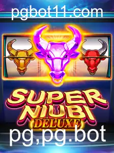 Descubra o Fascinante Mundo de SuperNiubiDeluxe