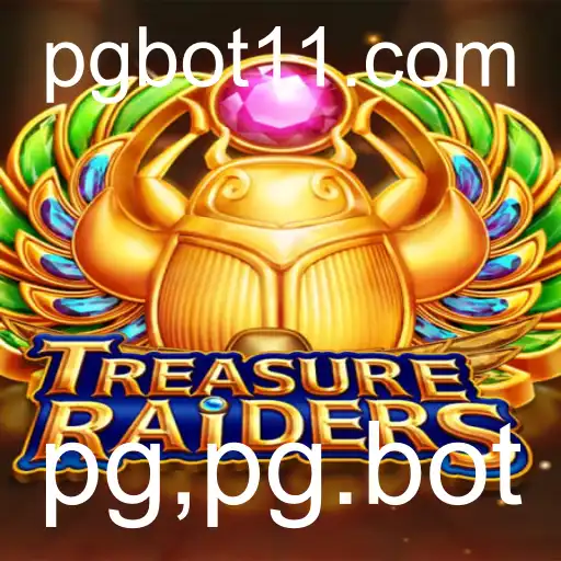 Descubra TREASURERAIDERS: Aventura e Estratégia no Mundo dos Piratas