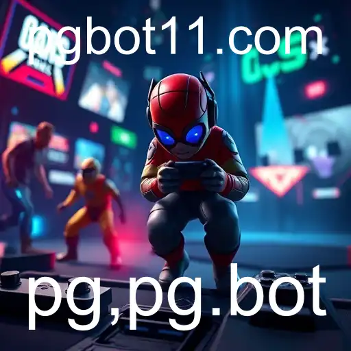 Videogames