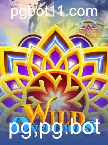 Explorando o Universo de WildOverlords: Um RPG de Fantasia Épico