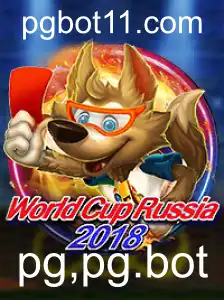 WorldCupRussia2018: A Imersão no Mundo dos Jogos Virtuais