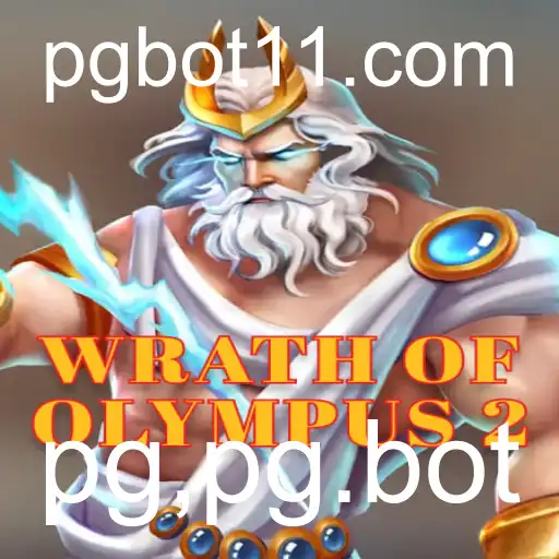 Explorando o Universo de WrathofOlympus2: Mitos e Estratégias